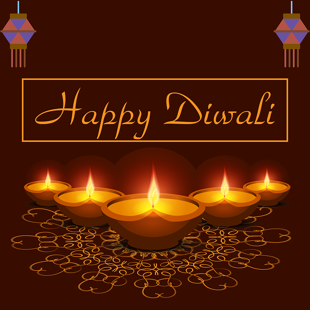 Diwali Gifts to UK (Free Shipping)