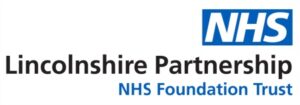 Lincolnshire Partnership NHS Foundation Trust logo