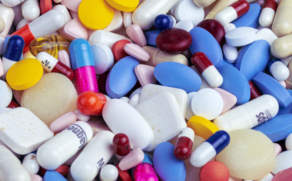 medicine_pills