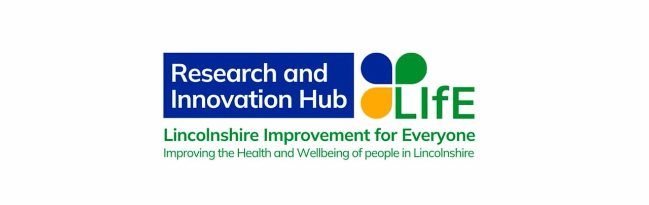 Launch of Lincolnshire’s Research and Innovation Hub