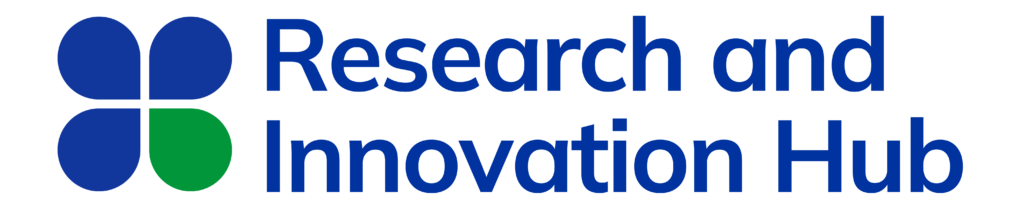 Research-and-Innovation-Hub-Logo