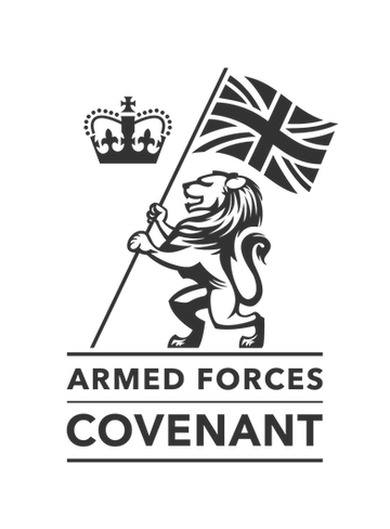 Armed Forces Covenant