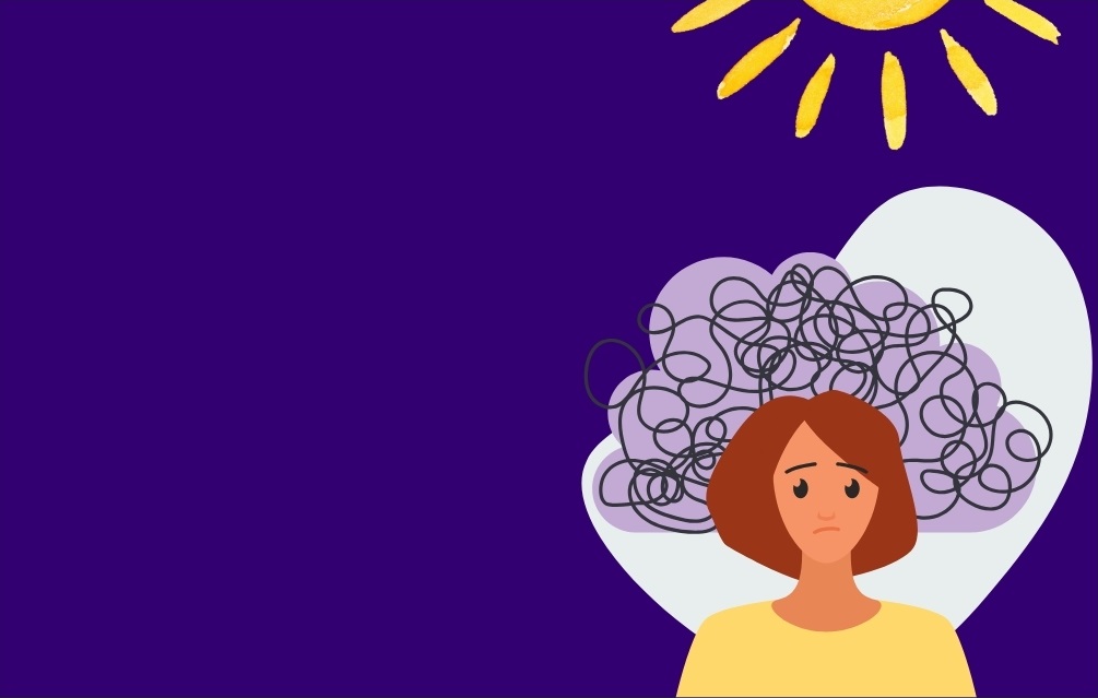 Mental Health Crisis
