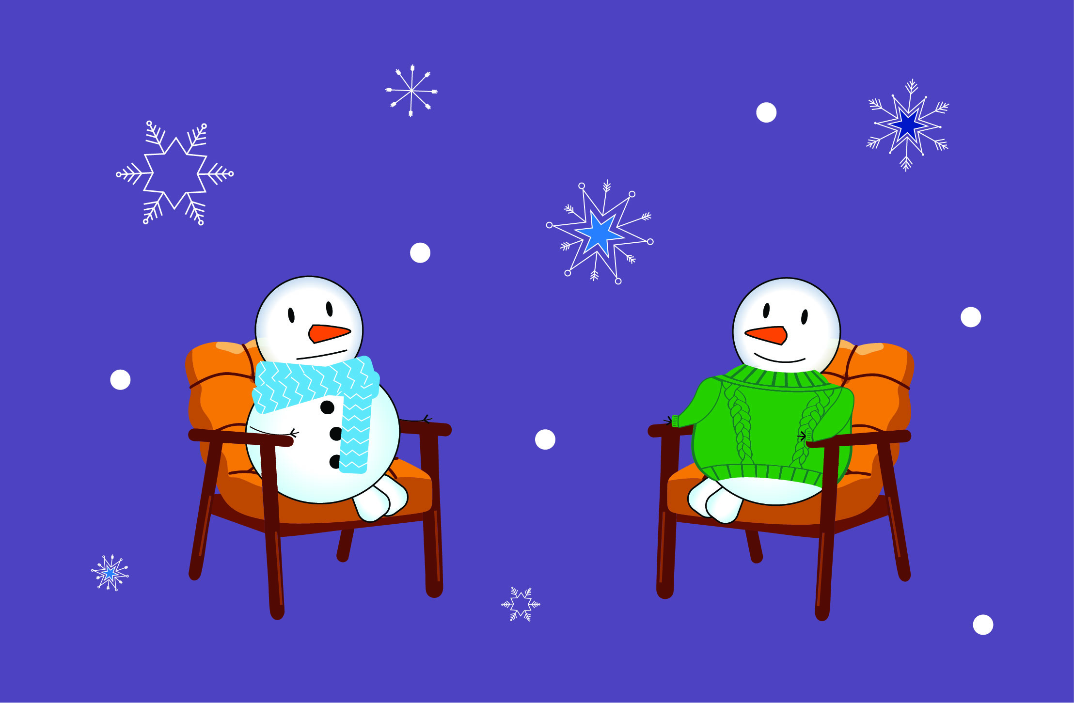 Mental Health Crisis