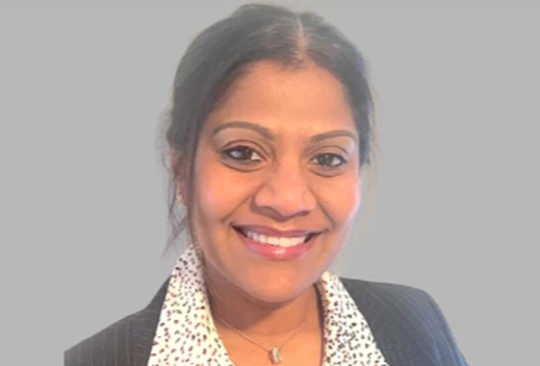 Free Virtual Menopause Workshop