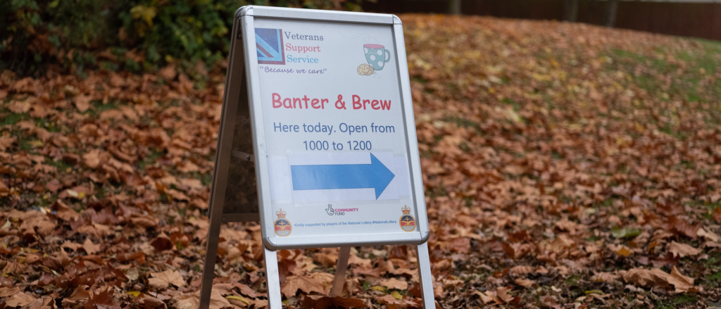 Lincoln is set to become a regional centre for mental health research thanks to a £10.96 million National Institute for Health and Care Research (NIHR) investment.