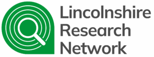 Lincolnshire Research Network 