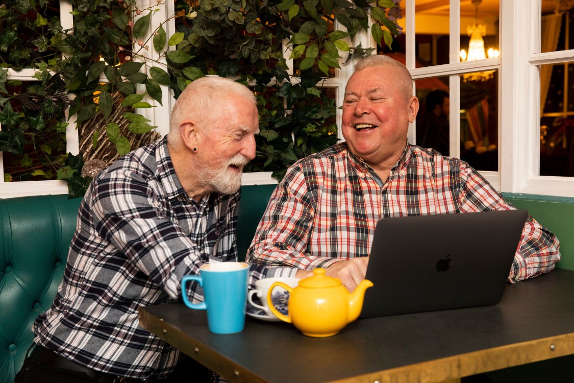Research & Innovation Lincs Newsletter - August 2026