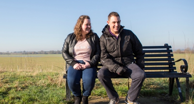 Information for families and carers