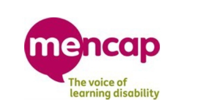 Mencap Annual Health Check guide