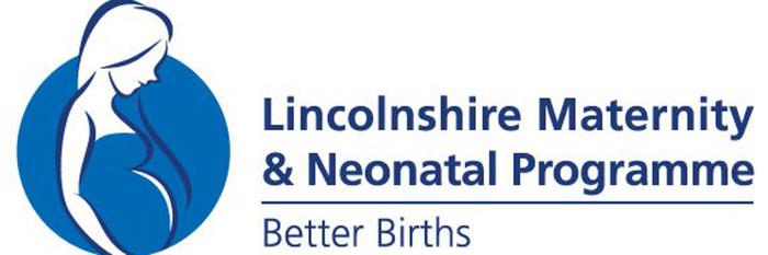 lincolnshire maternity and neonatal programme