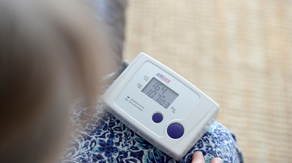 know-your-numbers-on-blood-pressure-lincolnshire-icb