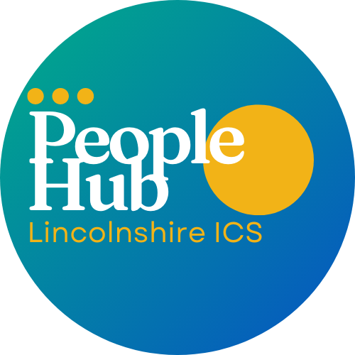 People-Hub-logo