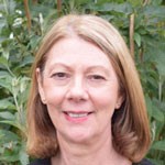 Elaine Baylis