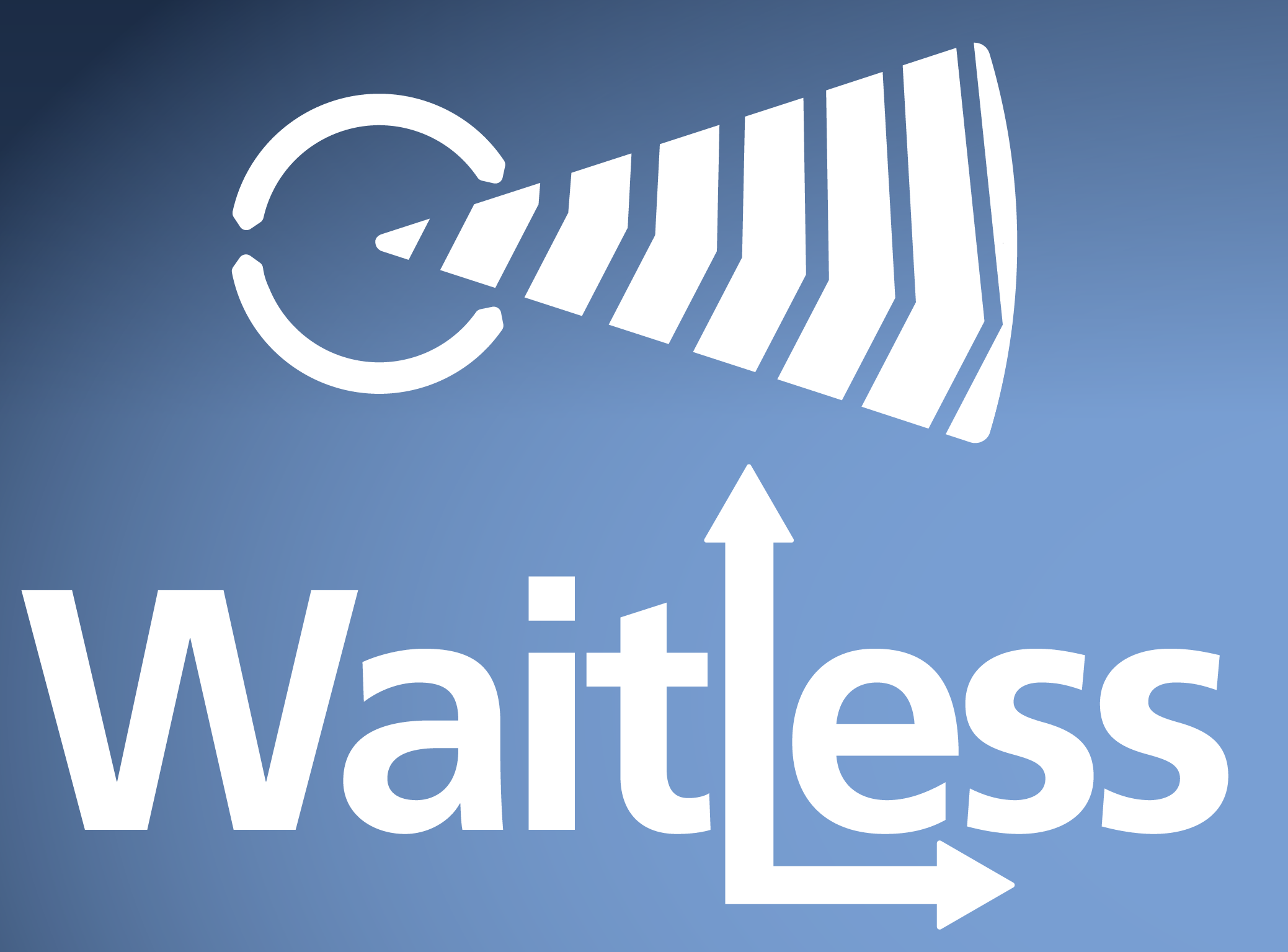 WaitLess App